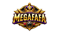 LOGO mahakam138